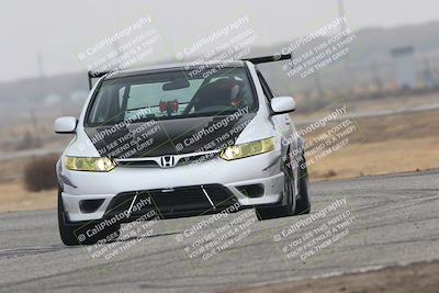 media/Nov-29-2024-Speed SF (Fri) [[b2a07ff20a]]/Gold/Session 1 (Sweeper)/